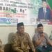 Jemput Aspirasi Masyarakat, Anggota DPRD Fraksi PKB Turun Ke Desa