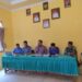 Gelar Sosialisasi Terkait Tata Kelola Sampah, Kades Terusan Undang Ketua DPW PPP-RI Provinsi Jambi