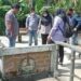 Breaking News  Terkait Tewasnya Bocah Perempuan