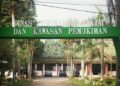 Statement Kadis Perkim Koja Terkait Realisasi PP no 9 Tahun 1987, Ketua KI Provinsi Jambi Juga Angkat Bicara