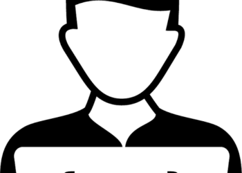 Sanksi Pidana Sesuai UU no 1 tahun 2011 Pasal 151, Menanti Developer “Nakal”