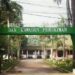Sekdis Perkim Koja SMA Alergi Terhadap Media