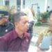 Ketua Komisi I DPRD Muaro Jambi ke Kepsek SMAN 3