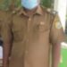 Desa Kota Kandis Dendang Berikan Kiat Sukses Kelola BUMDes