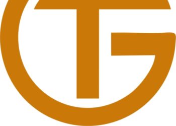 Bank Sampah Taligawe Terbentuk dan Siap Beroperasi