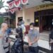 LHS Pelaku Curanmor,  Berhasil di Ringkus Polsek Mestong