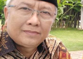 Diduga Developer dan Perkim Main Mata, Komisi III DPRD Koja Mendadak “Tunawicara”