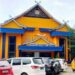 Birokrasi Panjang Mendapatkan SKTM, Sistem RSUD RM Perlu Reformasi