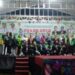 Pekan Raya Batanghari Tangguh 22 Resmi di Tutup Bupati Fadhil