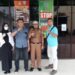 Sensus Kaum Minoritas (Pemulung), DPD P3RI Koja Datangi Dinsos Koja