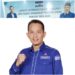 Untuk Meraih Kemenangan Bersama