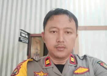 Selama Satu Semester, Polsek Sekernan Catat 12 Kasus