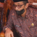Wabup Bakhtiar Sambut Tim Ekspedisi Batanghari