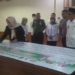 Gerak Cepat Pemkab Batanghari Adakan Rembuk Pencegahan Dan Penanganan Stunting