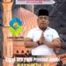 Ini Kata Ketua DPD PWRI Provinsi Jambi di Hari Santri 2022