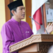 Bupati Fadhil Apresiasi Atas Kinerja Ciamik Inspektorat