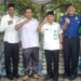 Sekda Batanghari Azan Kedepankan Produk Dalam Negeri