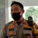 Eko Wahyudi : Sebanyak 25 Kasus Geng Motor Dilimpahkan ke Kejari Jambi