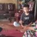 Sepakat Berdamai Wardiah dan Joni