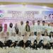 Bupati Buka Seminar Awam Diabetes Melitus dan TB Paru Dalam Rangka HUT PAPDI Ke-65