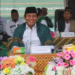 Bupati Fadhil hadiri HSN