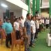 Wakili Bupati MFA, Asisten I M. Rifa’i Kadir Tutup Futsal Bupati Cup