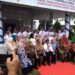 Pesan Romi Kepada Kades Terpilih