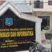 Diduga Ada Temuan Soal Anggaran, Bendahara Kominfo Diganti