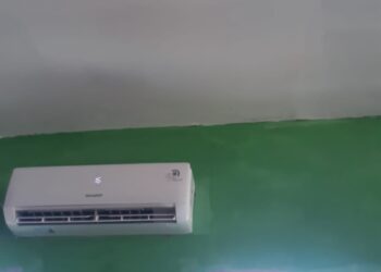 Proyek Loncat Tahun, Dinas Perpustakaan Tanjab Barat Bungkam