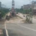 BPJN Jambi Terkesan Tutup Mata, Soal Alat Berat Tutup Jalan Jalur Dua Kualatungkal