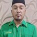 Ketua DPC PPP Menduga, Bupati Tanjabbbar Gunakan Dana Baznas Untuk Pencitraan