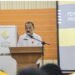 Kadis PUPR Provinsi Gelar Pemutakhiran Data Jalan Provinsi Tahun 2023   