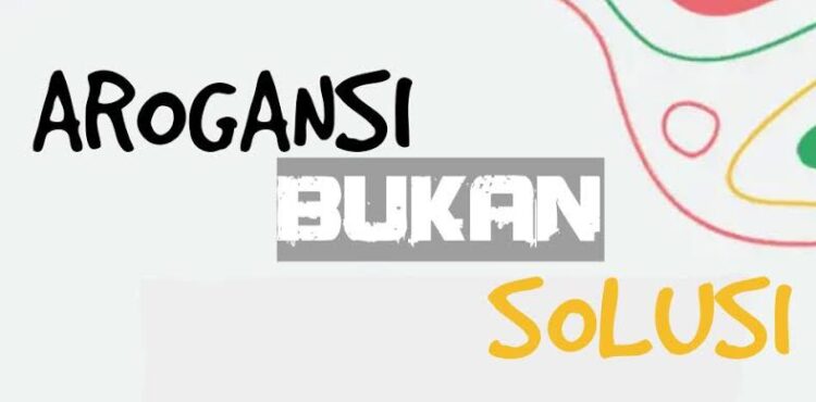 Informasi Beredar Buntut Sekolahnya Diberitakan, Kepsek SDN 059/IX Penyengat Olak Akan Razia Ponsel Seluruh Stafnya