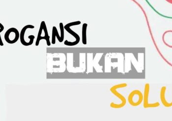 Informasi Beredar Buntut Sekolahnya Diberitakan, Kepsek SDN 059/IX Penyengat Olak Akan Razia Ponsel Seluruh Stafnya