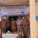 Gelar Milad Tahun ke 2, Desa Persiapan Kasang Kebon Dalam Berlangsung Meriah
