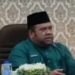 Pemkab Batanghari Raih Predikat SPBE