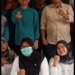 HUT RSUD Hamba Ke 40 Dihadiri Asisten III Asri Yonalsyah