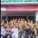 Fadhil Jadi Irup di HOD Ke XXVII Tahun 2023