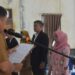 Breaking News !!! Sekda Muaro Jambi Lantik Pejabat Fungsional.