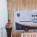 Kembali Kantah BPN/ATR Batanghari Serahkan Sertifikat Program PTSL Tahun 2022