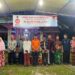 Reses Anggota Dewan M Ali Mustika, Samperi RT 05 Desa Sungai Gelam