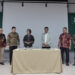 Pemkab Batang Hari MoU Bersama Tonoto Foundation.