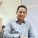 Menyoal PT RJA, Usman Halik Dari Komisi I DPRD Muarojambi Akan Kita Investigasi