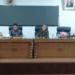 DPRD Batanghari Bahas Ranperda LKPj APBD Ta 2022