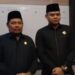 Berikut Tiga Nama yang Diusulkan DPRD Muaro Jambi Untuk Calon Pj Bupati.