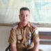 Kabid Persampahan Dinas LH Koja Kiki, Itu Juga Tanggungjawab “Mereka” ?