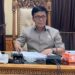 Ketua Komisi I DPRD Muaro Jambi Tolak Pembangunan Mall Pelayanan Publik.