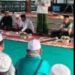 Sambut Tahun Baru 1 Muharram 1445 H, ini Kata Bupati Fadhil