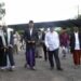 Horeee !!! Pj Bupati Bachyuni Pastikan TPP ASN Besok Dibayarkan