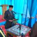 Elis Persada Resmi Dilantik Pj Bupati Jadi Direktur Utama Perumda Tirta Muaro Jambi